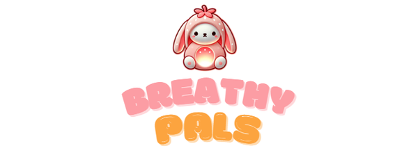 Breathy Pals